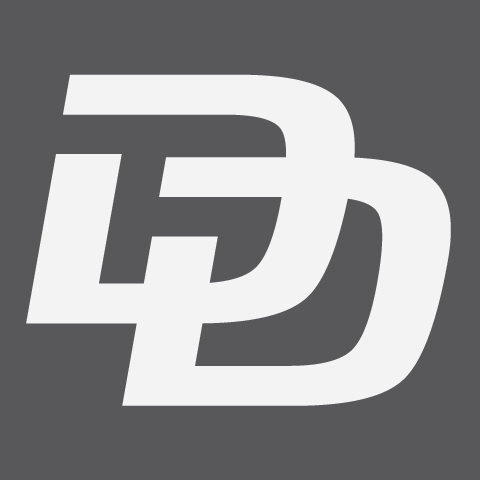 Darryl Daugherty Photo 7