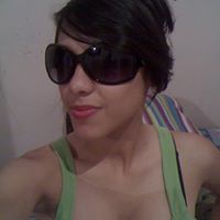 Gisselle Castro Photo 15