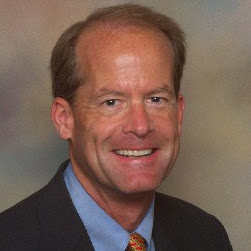 John Stevenson Photo 35