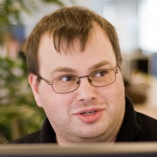 James Ogden Photo 21