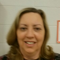 Susan Sanford Photo 18