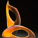 Bernard Katz Photo 27