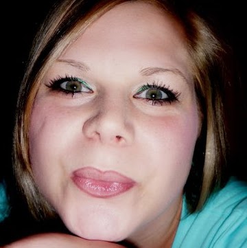 Christine Schneider Photo 36