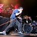 Chris Patton Photo 9
