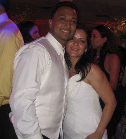 Wanda Ortiz Photo 23