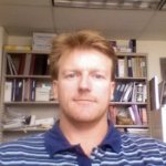 Daniel Potter Photo 4