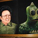 Michael Fagan Photo 44