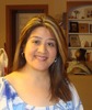 Laura Alvarado Photo 20