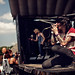 David Mullis Photo 23