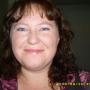 Sharon Churchill Photo 24