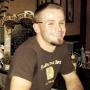 James Welker Photo 41