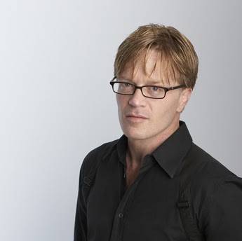 Joseph Macdonald Photo 28 Joseph Macdonald Photo 28