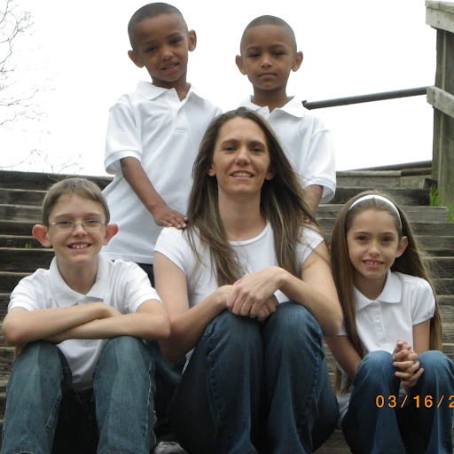 Rhonda Lewis Photo 7 Rhonda Lewis Photo 7