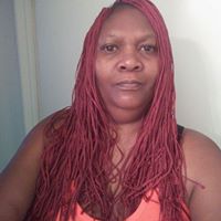 Joyce Mcclain Photo 12