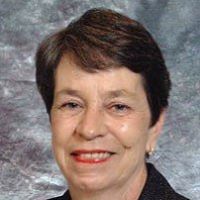 Debbie Ernst Photo 11