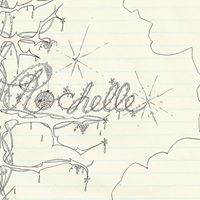 Rochelle Ward Photo 16