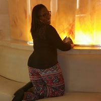 Tamara Melton Photo 26