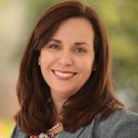Dawn Mays Photo 22