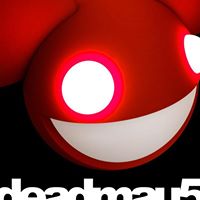 Shawn Suarez Photo 7