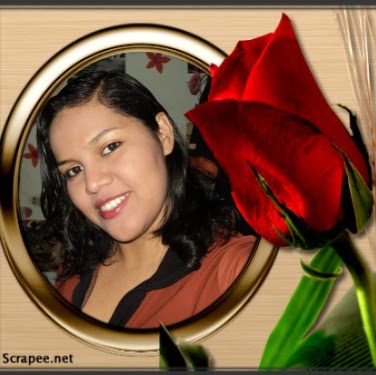 Lorena Ramirez Photo 7