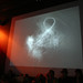 Robert Ott Photo 36