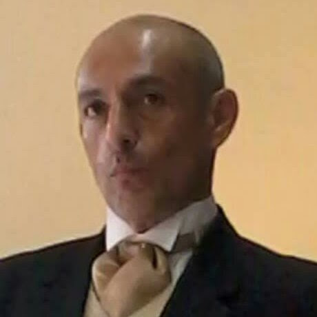 Alfredo Padilla Photo 11
