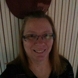 Karen Riddle Photo 23