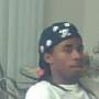 Walter Banks Photo 42