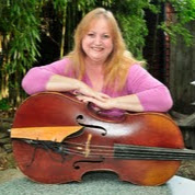 Laurie Reese Photo 17