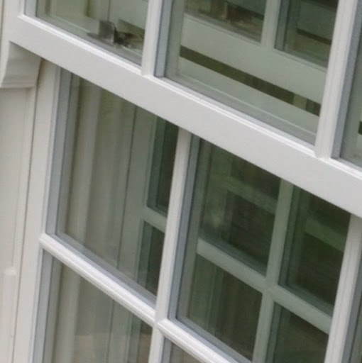 Michael Stapleton Photo 33