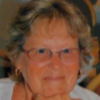 Betty Kerr Photo 24