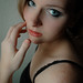 Kristen Peterson Photo 18