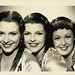 Patricia Schafer Photo 11