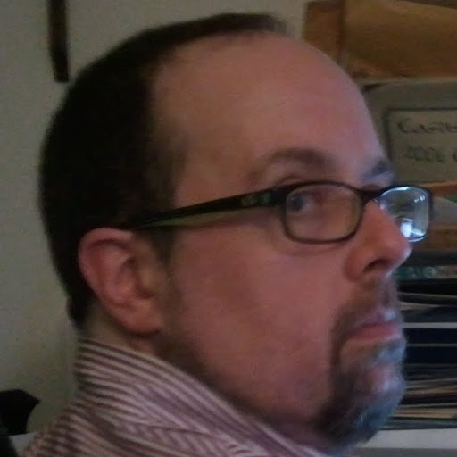 Richard Heath Photo 13 Richard Heath Photo 13