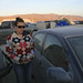 Sharon Stokes Photo 29