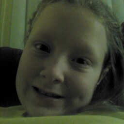 Kristine Ebeling Photo 1