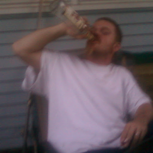 Eric Donovan Photo 39