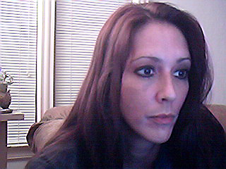 Angela Greene Photo 13