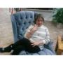 Debbie Krueger Photo 3