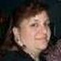 Joyce Henderson Photo 5