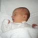 Amy Parson Photo 18