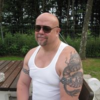 Kurt Schneider Photo 54