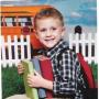 Roger Butler Photo 16
