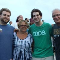 Jan Bloom Photo 17