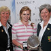 Dorothy Mcelroy Photo 10