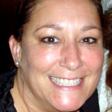 Debbi Dunn Photo 5