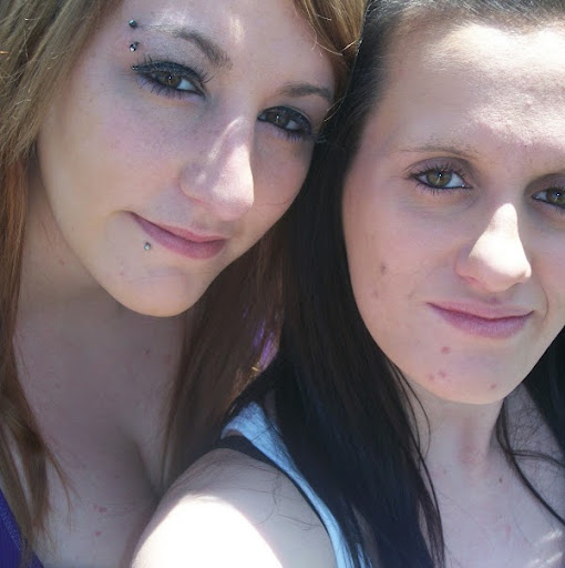 Vickie Barber Photo 5