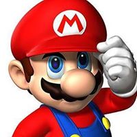 Mario Lupia Photo 4