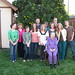 Audra Robinson Photo 38
