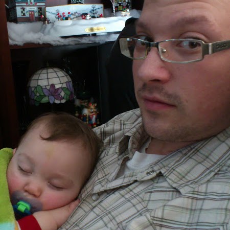 Dennis Fields Photo 44